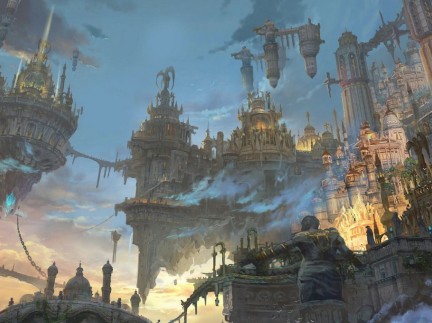 pg电子登录，安全可靠的选择pg电子登录